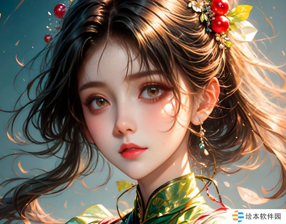 寶寶總是夾東西或自己,，怎么辦？如何有效應(yīng)對(duì)寶寶好會(huì)夾的情況,？
