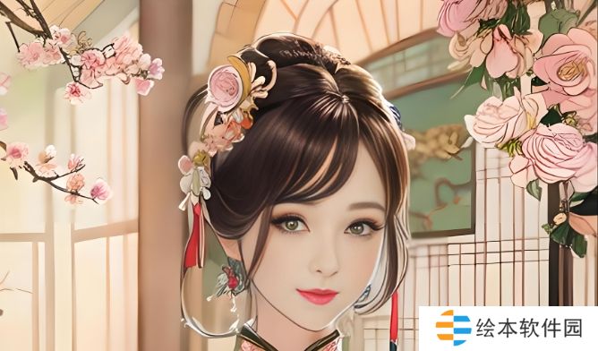 天美星空果凍星空文化傳媒如何通過創(chuàng)新營(yíng)銷策略提升品牌影響力？