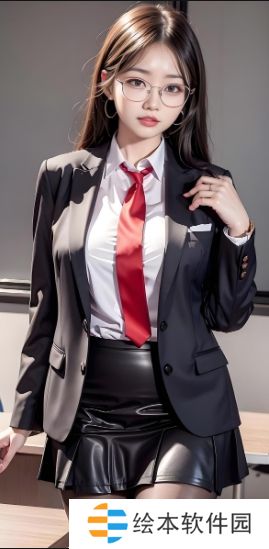 姐姐直播3.6.1版本有哪些新功能和優(yōu)化,？用戶體驗如何提升？