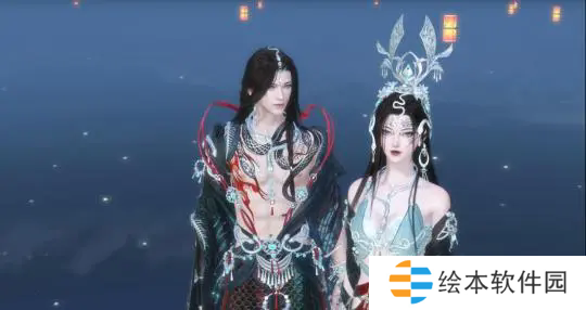 逆水寒天下第一跨服比武大會(huì)獎(jiǎng)勵(lì)匯總-逆水寒天下第一跨服比武大會(huì)獎(jiǎng)勵(lì)匯總2024