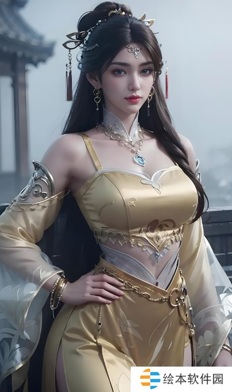 一區(qū)二區(qū)三區(qū)水蜜桃口感與種植環(huán)境如何影響其市場表現,？