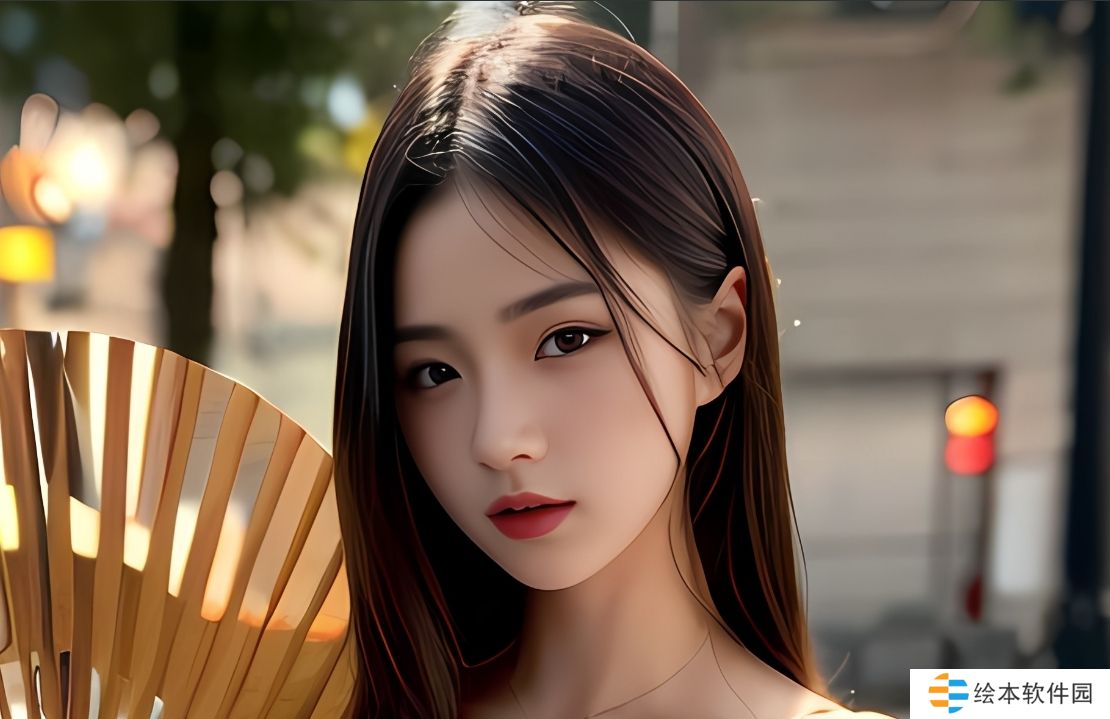 如何安全下載和使用vivo3.0.3每天無(wú)限次破解版,？