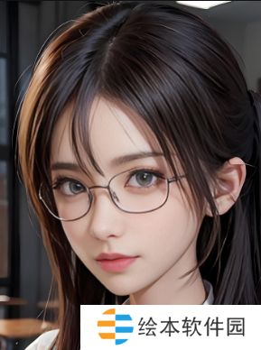 如何通過國產(chǎn)精品視頻秘 A9入口快速獲取優(yōu)質(zhì)內(nèi)容并提升觀看體驗(yàn),？