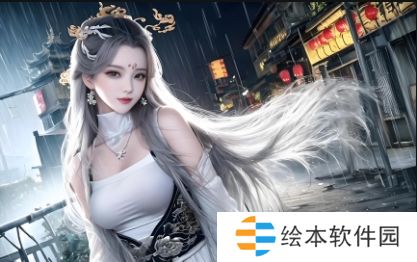 男女關系中的差異有哪些,？男生和女生在一起差差差如何解決？