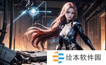 黃色軟件app下載3.0.3版本如何幫助你輕松打造完美妝容,？