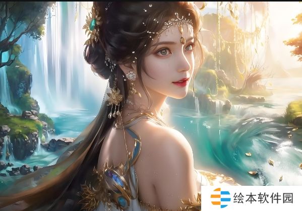 為什么“暗黑爆料在線吃瓜免費觀看”成為現(xiàn)代網(wǎng)絡(luò)文化的重要組成部分,？