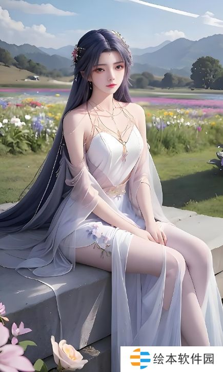 免費高清在線觀看人數(shù)在哪 動漫：如何選擇合適的免費平臺觀看高人氣動漫