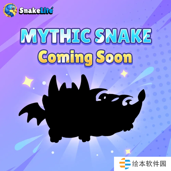 SnakeLite游戲玩法攻略-SnakeLite游戲玩賺指南