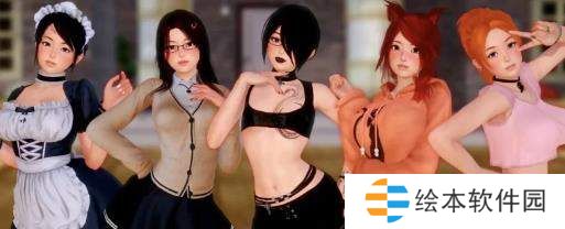 神秘谷作弊碼大全-神秘谷作弊碼怎么輸入