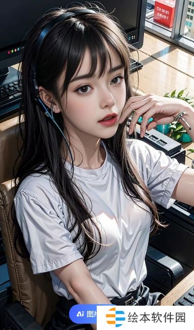 為什么91視頻網(wǎng)線能提供更流暢的高清視頻觀看體驗(yàn),？