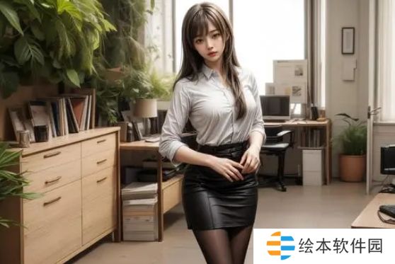 麻花豆國產(chǎn)劇MV免費(fèi),，如何為觀眾帶來更豐富的觀看體驗,？