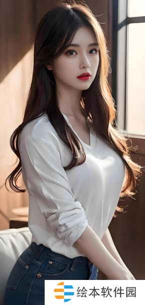 如何選擇最適合三亞地區(qū)的在線觀看免費(fèi)高清電視劇軟件,？