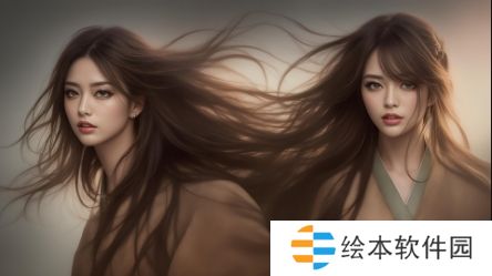 為什么選擇香蕉文化免費讀漫畫的平臺,？有哪些獨特的優(yōu)勢,？