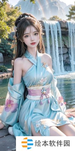 蜜芽干得流豆?jié){是什么原因造成的？如何避免類似問題發(fā)生,？