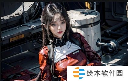 如何在vivo手機上安全下載并安裝黃色軟件app下載3.0.3版本？