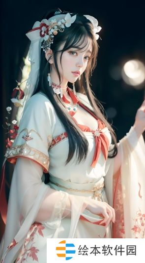 灌溉系統(tǒng)HPC（蜜丸）如何提升農(nóng)業(yè)水資源利用效率,？