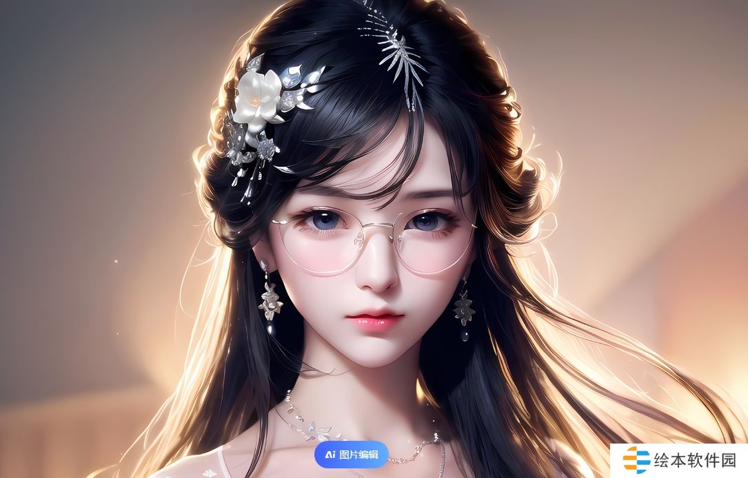 如何在野外經(jīng)歷最深的一天,？從挑戰(zhàn)到求生的全過程