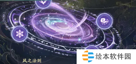尋道大千麒麟閃避流玩法攻略-尋道大千麒麟閃避流玩法推薦