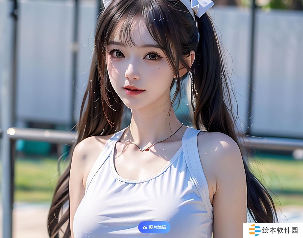 媚娘直播為何能在眾多主播中脫穎而出？她的成功秘訣是什么,？