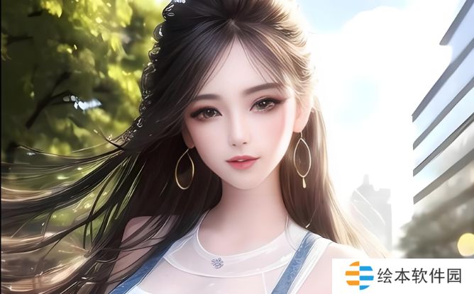 如何面對(duì)婚姻中“岳裝睡”行為帶來的問題？解決溝通障礙的最佳方法是什么,？