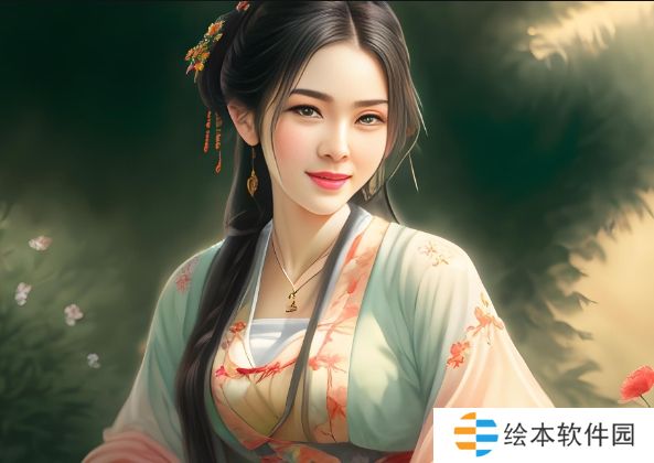 成品動(dòng)漫網(wǎng)站入口網(wǎng)頁版打不開怎么辦？如何順利進(jìn)入官網(wǎng)查看最新動(dòng)漫？