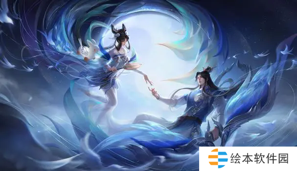 王者榮耀可以全額退款嗎-王者榮耀可以全額退款嗎安卓