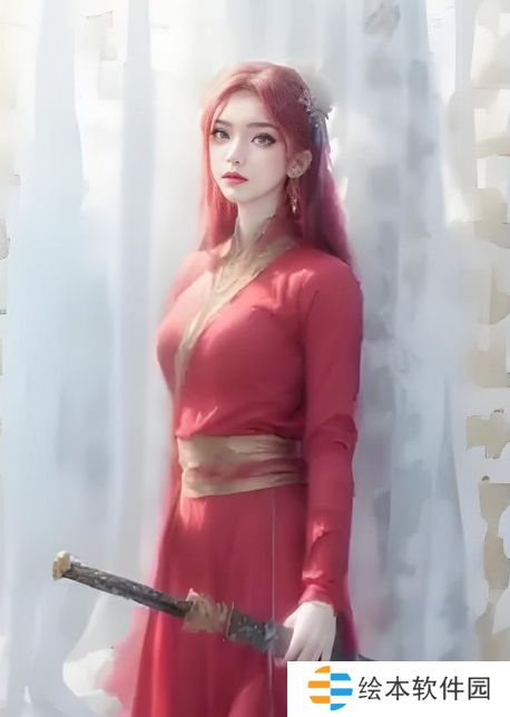 精品老牛文化傳媒有限公司如何在文化傳播和創(chuàng)意內(nèi)容制作中脫穎而出,？