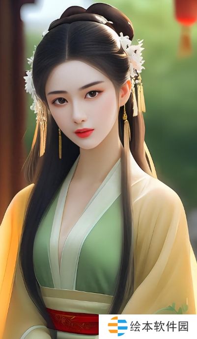 如何面對(duì)生活中的深點(diǎn)~疼,，才能真正治愈內(nèi)心的創(chuàng)傷,？