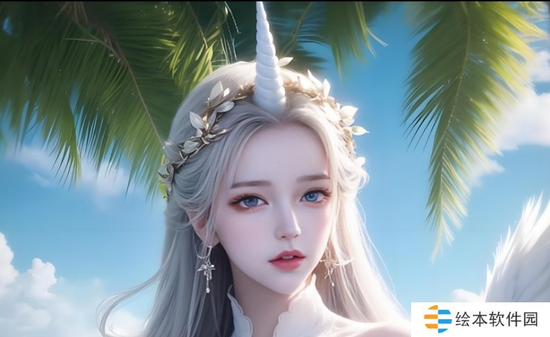 如何制作感人又有溫度的暖視頻，提升觀眾的情感共鳴,？