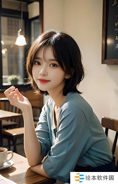 如何在韓國(guó)少女漫畫免費(fèi)網(wǎng)站上找到優(yōu)質(zhì)資源并享受最佳閱讀體驗(yàn),？