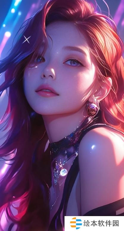 
課堂中的幽默與互動：“江添別C我 啊 嗯”如何影響學(xué)生思維與教學(xué)氛圍,？
