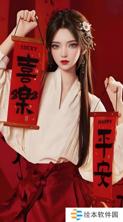 無(wú)敵神馬影視影院在線(xiàn)，如何成為您的最佳觀影平臺(tái),？