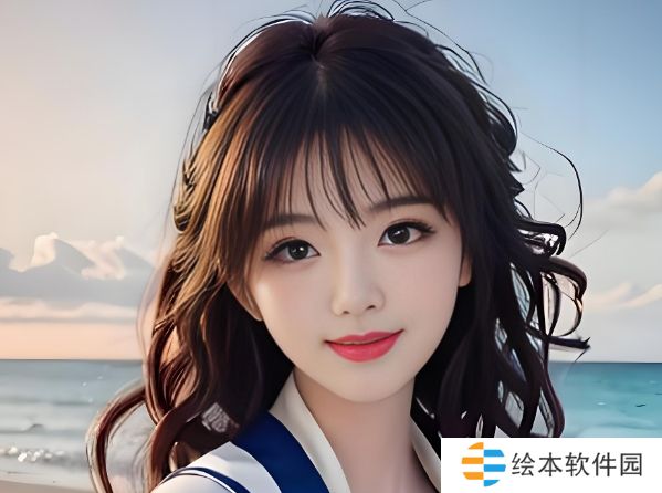 為什么“小youyou蘿 交HD”成為現(xiàn)代社交趨勢的前沿,？