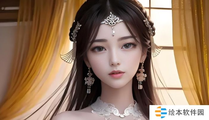 如何通過(guò)Zoom平臺(tái)深入了解美國(guó)的動(dòng)物保護(hù)活動(dòng)和野生動(dòng)物生存現(xiàn)狀,？