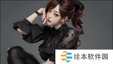 如何提高中國(guó)女性96XXXXX代謝效率,？科學(xué)飲食與生活方式調(diào)整的最佳策略