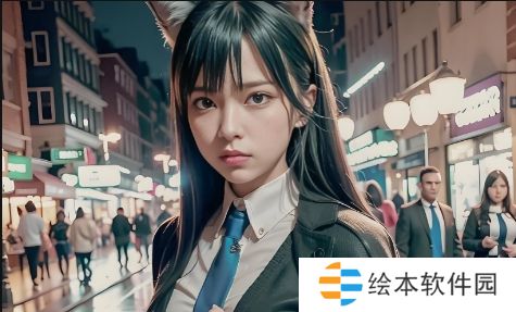 日產(chǎn)精品秘?入口四虎是什么？與日產(chǎn)汽車和成人內(nèi)容之間的關(guān)系是什么,？