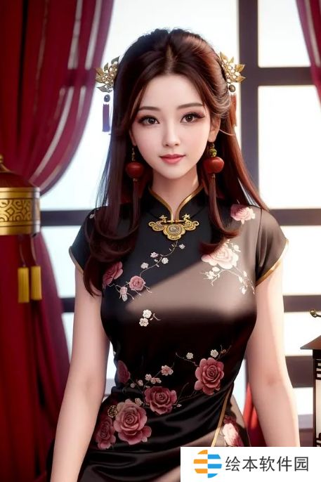海角社區(qū)封神披風(fēng)媽媽如何憑借勇氣與堅(jiān)持成為網(wǎng)絡(luò)紅人,？