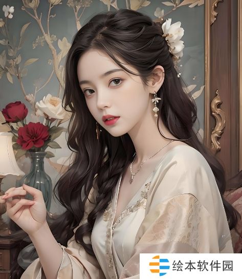 暴躁少女CS:GO視頻為什么這么受歡迎？是否能幫助你提升游戲水平,？