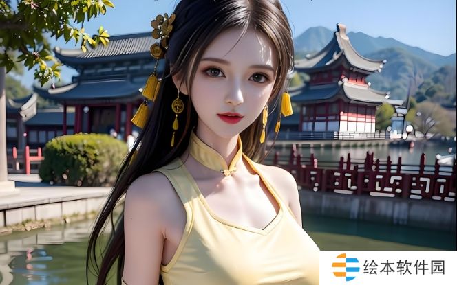 如何選擇安全又豐富的羞羞漫畫在線入口平臺,？