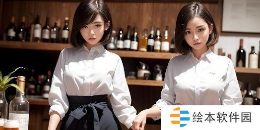 如何找到安全的羞羞漫畫免費(fèi)觀看入口,？哪些平臺(tái)推薦？
