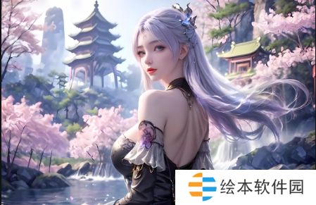 《gogogo電影完整版》是一部怎樣的電影,？精彩劇情與深刻主題揭秘,！