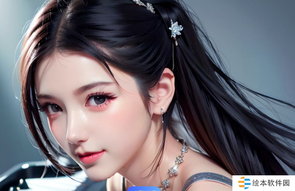 如何通過安全入口順利訪問羞羞漫畫網(wǎng)站,，避免常見風(fēng)險,？