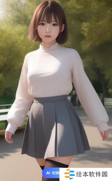 如何在線觀看《好姑娘6》影視劇的國(guó)語版本,？哪些平臺(tái)提供高清播放資源,？