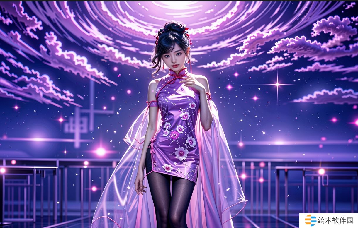 那夜我被弄了12次,，如何從這段經(jīng)歷中走出來(lái)并獲得成長(zhǎng),？