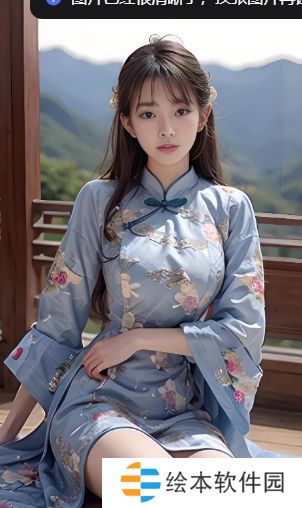 如何選擇高質(zhì)量的韓漫網(wǎng)址？這些細(xì)節(jié)你知道嗎,？