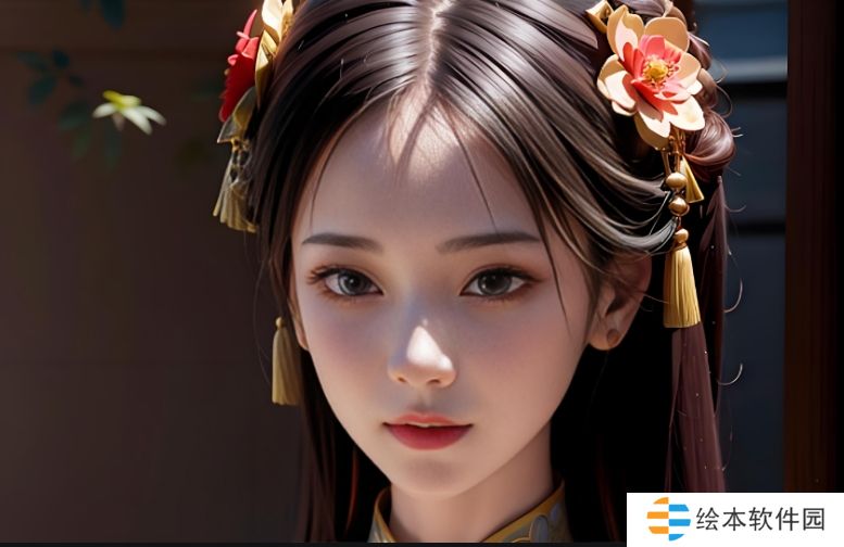 如何通過(guò)91看片提高觀影體驗(yàn)？平臺(tái)付費(fèi)與免費(fèi)內(nèi)容的選擇分析