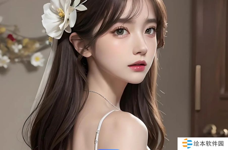如何在日常生活中保持全力以赴,，盡最大努力達(dá)成目標(biāo)？