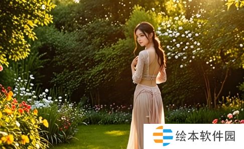 為什么越來(lái)越多的真實(shí)夫婦選擇通過(guò)視頻平臺(tái)交友,？