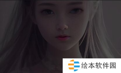 魔咒漫畫(huà)原版未增刪翻譯，為什么這種版本能帶來(lái)最純粹的閱讀體驗(yàn),？