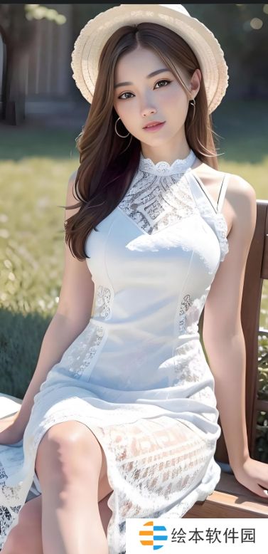 溫碧霞如何通過《金花瓶楷梅花2》展現(xiàn)出不同的演技魅力,？
